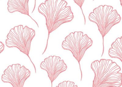 babynatural.pattern