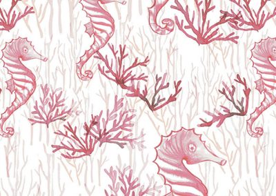 caballitodemar.pattern