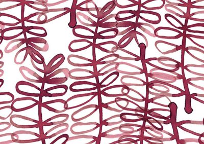 elipticagranate.pattern