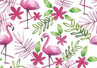 flamingo.pattern