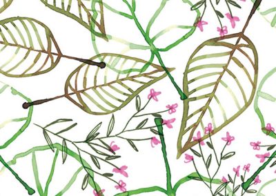 hojaflorecilla.pattern