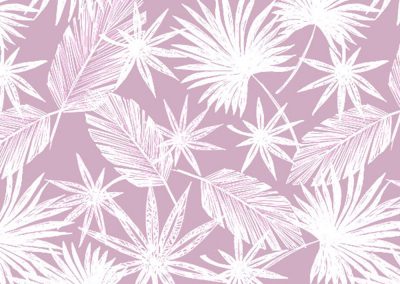 hojasvarias.pattern