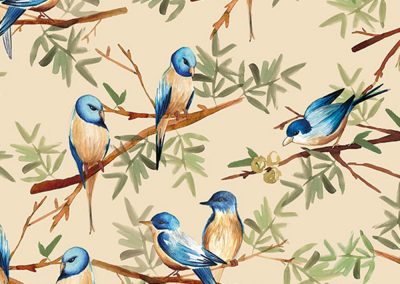 pajaroarbol.pattern