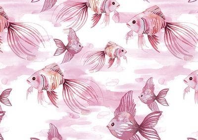 peces.pattern