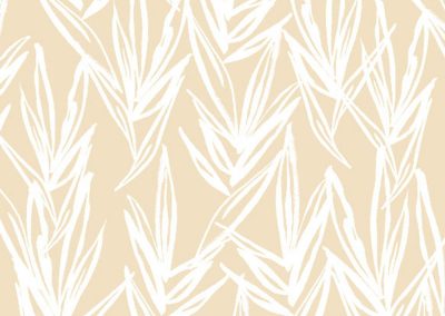 plumas.fondo_.pattern