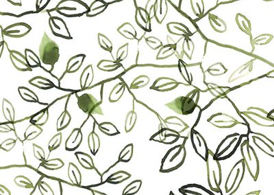 ramas.pattern