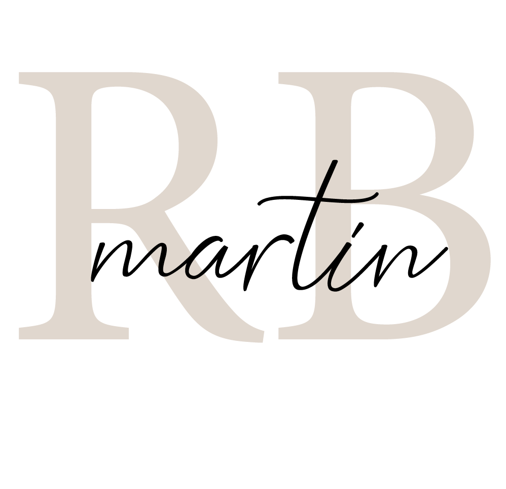 rebemartin