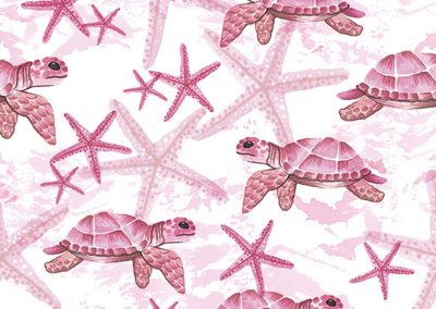 tortuga.pattern