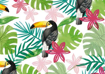 tucan-1.pattern