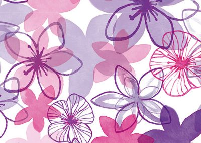 violetas2.pattern