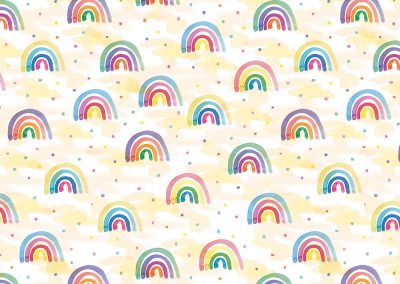 ARCOIRIS.WEB