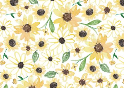 girasoles