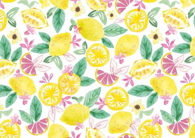 limon