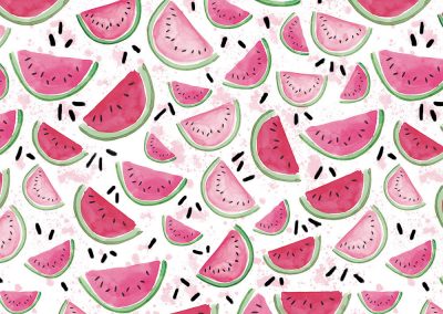 sandia