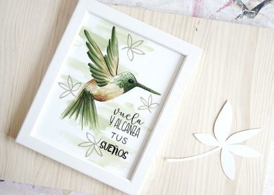 PRINT.COLIBRI1.WEB-big