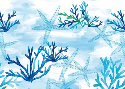 algasazul.pattern