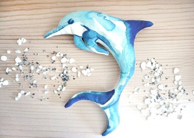 cojin.delfin1.web.-big