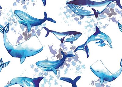 delfines.pattern