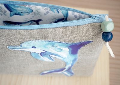 estuche.delfin.3-big
