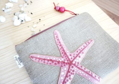 estuche.estrellapink.2.web-big