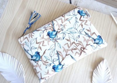 estuche.pajaroazul.2-big
