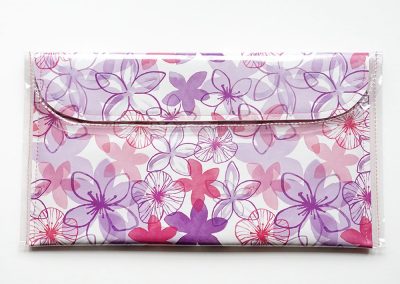 flores.errebeilustracion