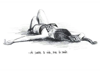 ilustracion,girls13