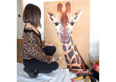 jirafa1