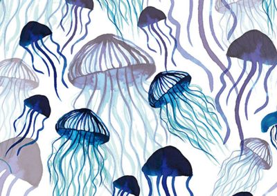 medusas.pattern