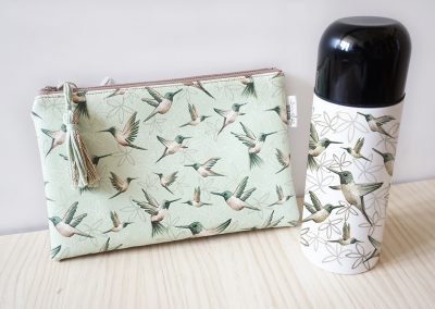 pack.colibri-