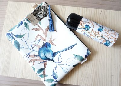 pack.pajaroazul.l.1-
