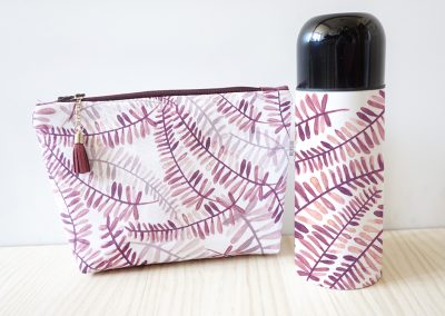 pack.pinnada