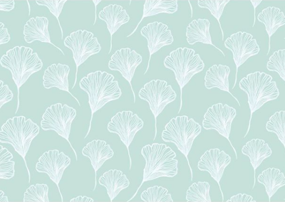 pattern bebe