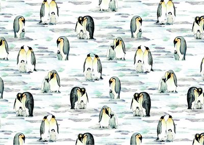 pattern.pinguino.IG copia