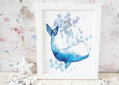 print.ballena.web-big