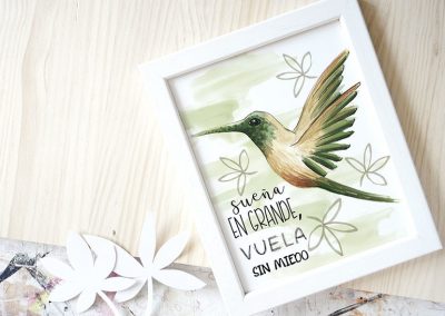 print.colibri2.web-big