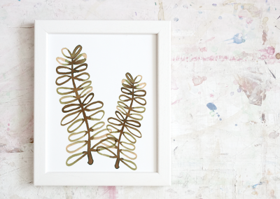 print.elipticaverde.naturalgreen-big