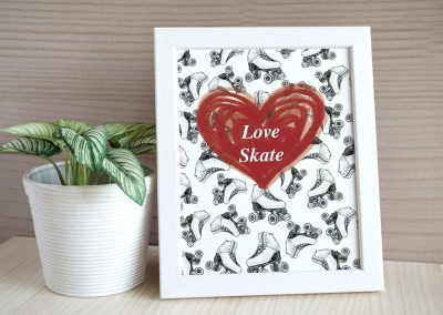 print.loveskate.web_.patin_