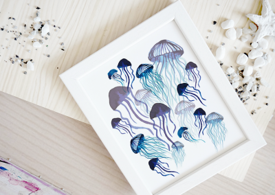 print.medusas.web-big