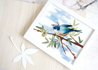 print.pajaroarbol2.web-big