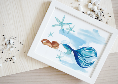 print.sirena2.web-big