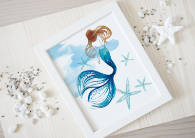 print.sirena4.web-big