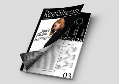 reista11