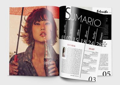 revista1