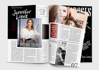 revista3