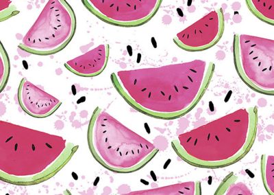 sandia.pattern