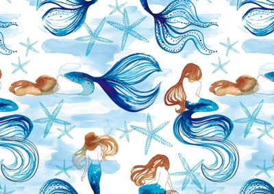 sirenas.pattern