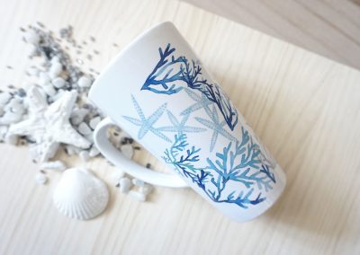 taza.algas.web2-big
