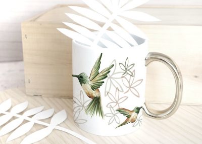 taza.asadorada.colibri.web-big