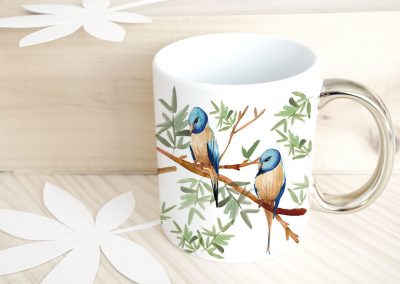 taza.asadorada.pajaroarbol.web-big